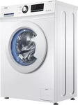 Превью картинка Стиральная машина с фронтальной загрузкой Haier HW60-1029 #3