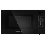 Превью картинка Микроволновая печь Maunfeld MFSMO720EB02 #2