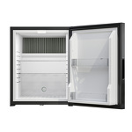 Превью картинка Мини-бар Meyvel Минибар MEYVEL MMA-38B #3