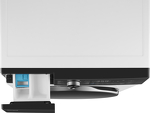 Превью картинка Стиральная машина с фронтальной загрузкой Weissgauff WM 60212 Direct Drive Inverter Steam #10