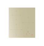 Превью картинка Индукционная варочная панель Lex EVI 430A IV панель стеклокерамическая индукционная #1