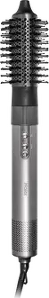 Фото Haier HHS-602