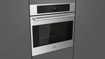 Превью картинка Электрический духовой шкаф Fulgor Milano FCO 6215 TEM X #6