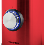 Превью картинка Блендер  Maunfeld MBL.1000CH #4