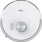 Превью картинка Пылесос Haier HSR Care S5 #5