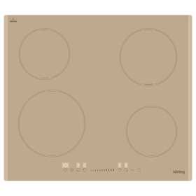 Картинка Körting HI 64560 BCG