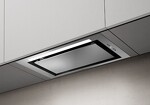 Превью картинка Полновстраиваемая вытяжка ELICA HIDDEN 2.0 IX/A/72 #1