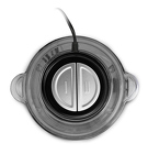 Превью картинка Zigmund & Shtain CH-31 R #3