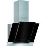 Превью картинка Наклонная вытяжка Kaiser AT 6438 F Eco #1