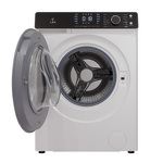 Превью картинка Стиральная машина с фронтальной загрузкой Lex LWM07012WIDD drive Стиральная машина #20