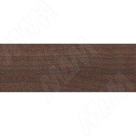 Картинка Proadec Кромка ПВХ Орех Аида табак (Egger H3704 ST15) (P 498R 19X0,4)