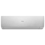 Превью картинка Сплит-система Haier Stellar HP -20С DC инвертор AS70SHP1HRA-S 1U70SHP1FRA #2