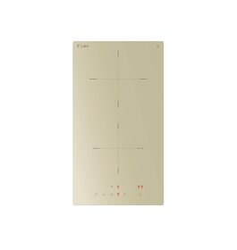 Картинка Lex EVI 320A IV панель стеклокерамическая индукционная