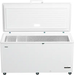 Превью картинка Ларь морозильный  Haier HCE520RFC #4