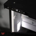 Превью картинка Холодильник Холодильник автомобильный Meyvel AF-DB65 #11