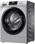 Превью картинка Haier 929BS 9+9 кг #6