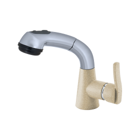 Картинка GranFest 3773 Кашемир