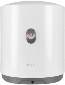 Картинка Haier ES30V-A1