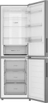 Превью картинка Холодильник с нижней морозилкой Haier CBF530ASG #3