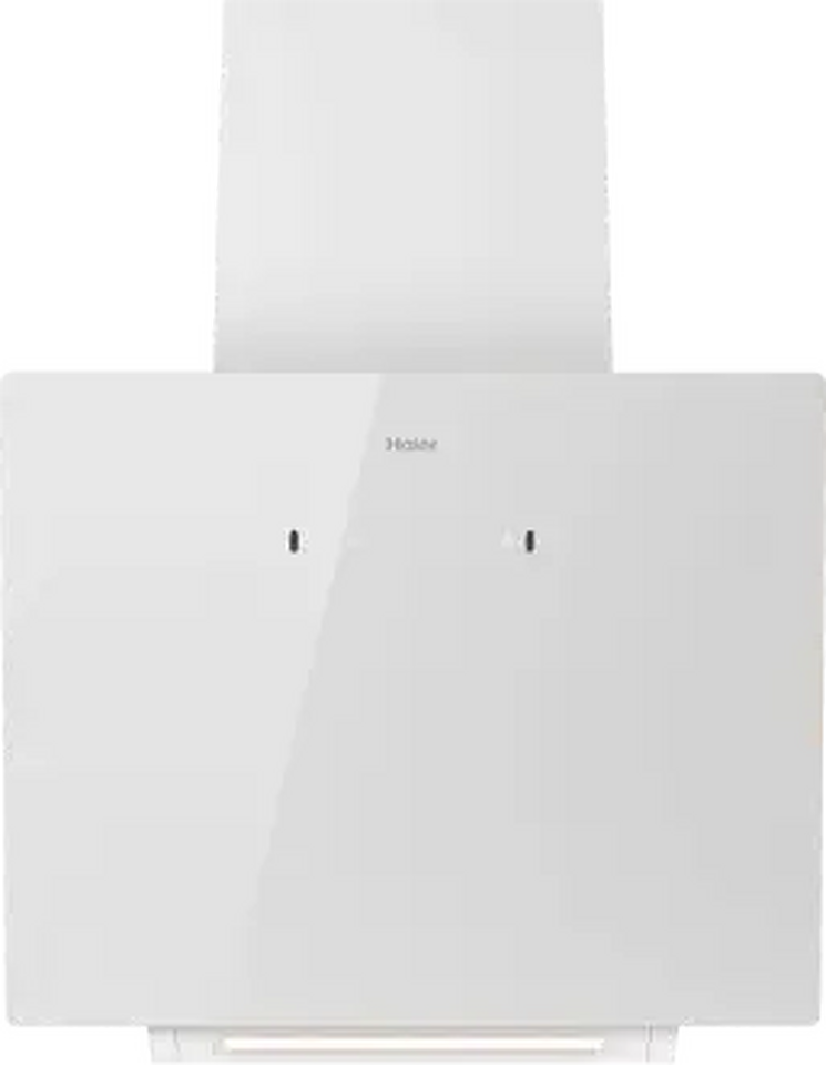 Фото Наклонная вытяжка Haier HVQ-D4606W