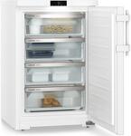 Превью картинка Камера морозильная Liebherr FNe 1404 #2