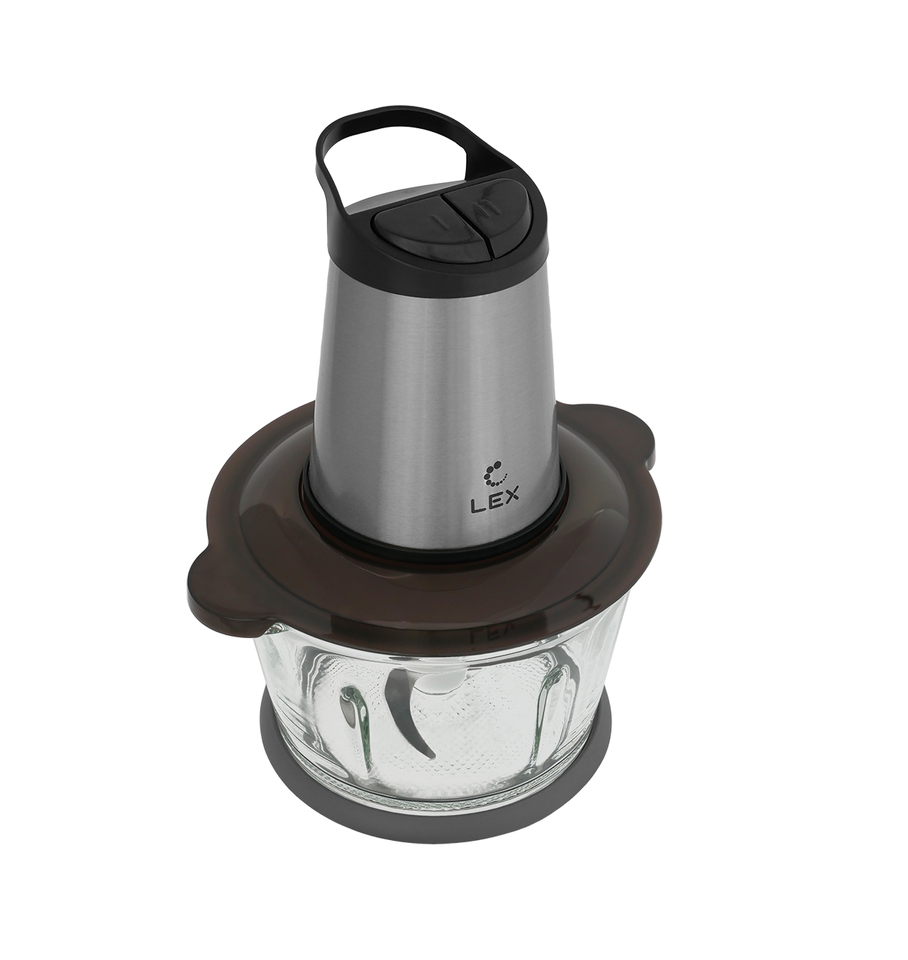 Фото Lex LXFP 4300