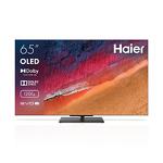 Превью картинка Телевизор Haier 65 OLED S9 Pro #1