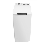 Превью картинка Стиральная машина с вертикальной загрузкой Maunfeld MFWM127WH #4