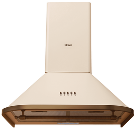 Картинка Haier HVX-W671ATQBC