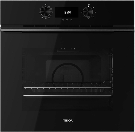 Картинка Teka HLB 8400 FULL BLACK