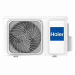 Превью картинка Сплит-система Haier CORAL DC инвертор AS25HPL2HRA/1U25HPL1FRA #6