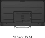 Превью картинка Телевизор Haier 50 Smart TV S4 RU #17