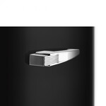 Превью картинка Холодильник с одной дверцей Smeg FAB28RBL6 #14