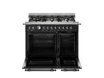 Превью картинка Центр варочный Bertazzoni HER96L2ENET2 #2