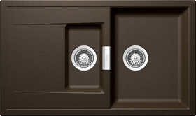 Картинка SCHOCK ETON 60D CRISTADUR