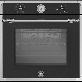 Картинка Bertazzoni F609HEREKTAG