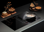 Превью картинка Индукционная варочная панель Falmec ZERO #6