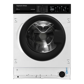 Картинка Zigmund & Shtain BWM 05