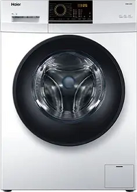 Картинка Haier HW60-12829