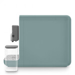 Превью картинка Кофемашина Smeg BCC13EGMEU #14