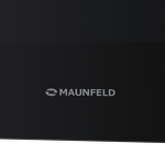 Превью картинка Электрический духовой шкаф Maunfeld EOEC516S #10