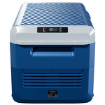 Превью картинка Холодильник Холодильник автомобильный Meyvel AF-M40 #4