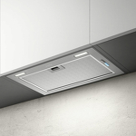 Превью картинка Полновстраиваемая вытяжка Elica FOLD GR/A/52 #1