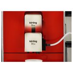 Превью картинка Кофемашина Körting KACM 2005 Diva #6