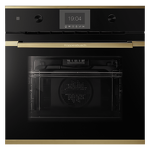 Превью картинка Электрический духовой шкаф Kuppersbusch BP 6350.0 S4 #1