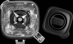 Превью картинка Блендер  KitchenAid Artisan 5KSB4026EBK #5