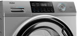 Превью картинка Стиральная машина с фронтальной загрузкой Haier HW70-BP12969ASE #5