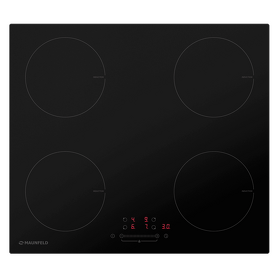 Картинка Maunfeld EVI.594ST-BK