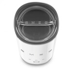 Превью картинка Smeg MFF02WHEU #6