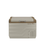 Превью картинка Холодильник Холодильник автомобильный Meyvel AF-F40 #20